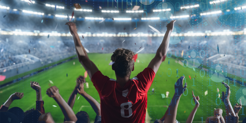 6-Tips-to-Improve-Fan-Engagement-MLS_202411-850x425
