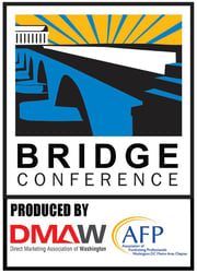 Bridge Conference Logo