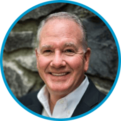 Charlie Cadigan_Event Landing Pages Charlie Cadigan_Event Landing Pages