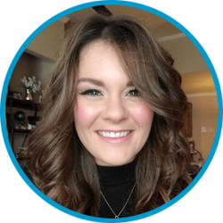 Ciara Marple_Event Landing Pages Ciara Marple_Event Landing Pages