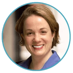 3.6.24_Jennifer Ingram 3.6.24_Jennifer Ingram