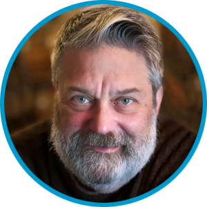 Headshot-JohnGoodpasture Headshot-JohnGoodpasture