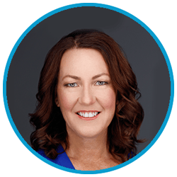 Jennifer Kramer Jennifer Kramer