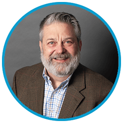 John Goodpasture
