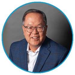 Roger Hiyama