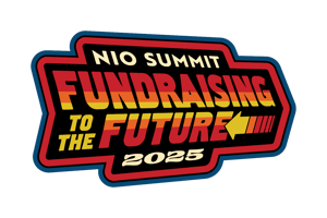 NIO-Summit-2025-Simplified