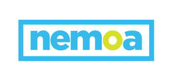 nemoa logo