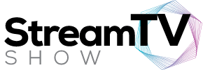 streamtv