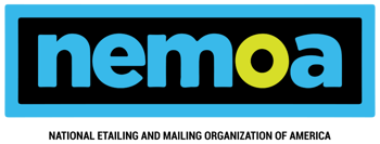 NEMOA logo