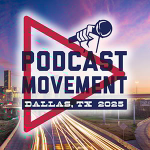 Podcast Dallas TX
