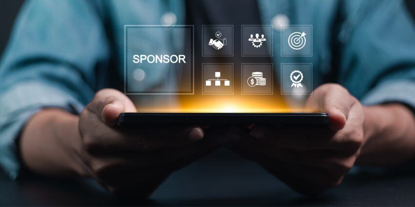 Unlocking-and-Maximizing-Value-for-Sports-Franchise-Corporate-Partnerships-copy-850x425