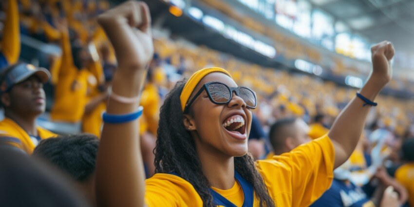 Webinar-Unlocking-the-true-value-of-fans-850x425