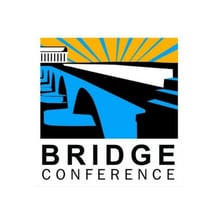 bridge conference logo