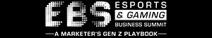 esports logo