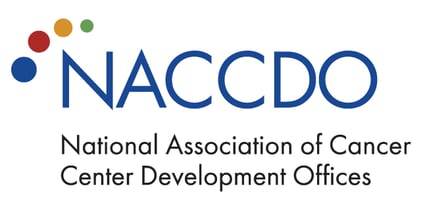 NACCDO Logo
