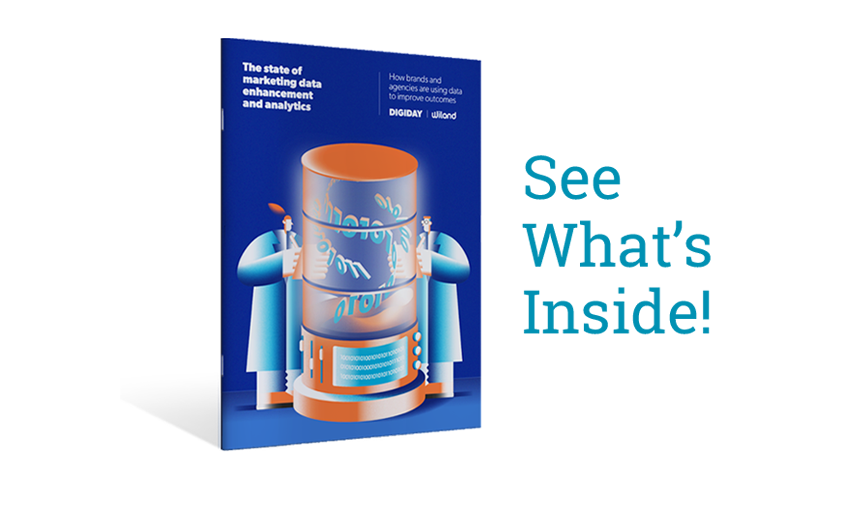 See What's Inside!