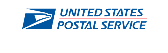 USPS